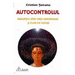 Autocontrolul