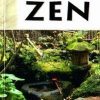 Anul ZEN