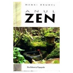 Anul ZEN