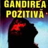 Gandirea pozitiva