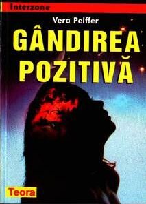 Gandirea pozitiva