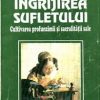 Ingrijirea sufletului