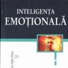 Inteligenta emotionala