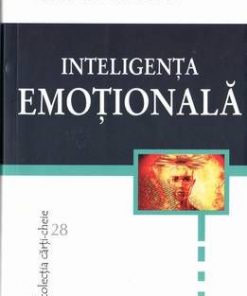 Inteligenta emotionala