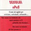 Manipularea sexului opus