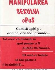 30 de minute pentru a invata