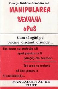 Manipularea sexului opus