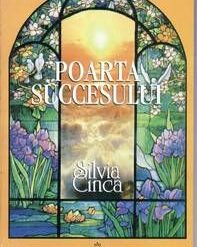 POARTA SUCCESULUI