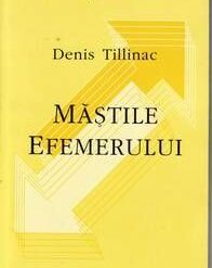 Cum sa reusim in dragoste