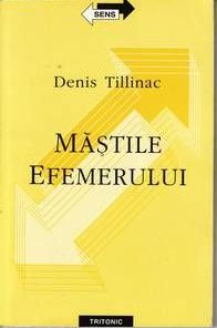 MASTILE EFEMERULUI