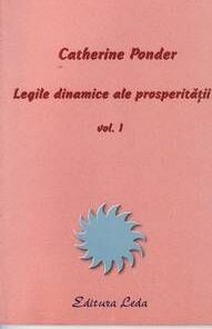 LEGILE DINAMICE ALE PROSPERITATII