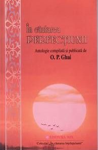 Cum sa iubesti - Thich Nhat Hanh