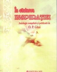 IN CAUTAREA INSPIRATIEI