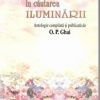 IN CAUTAREA ILUMINARII