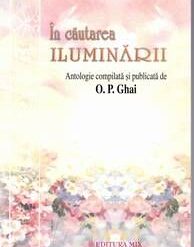 Marile religii ale lumii