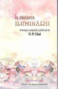 Cum sa iubesti - Thich Nhat Hanh