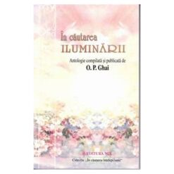 IN CAUTAREA ILUMINARII
