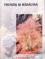 FRUNZIS SI RADACINA