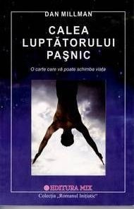 Cum sa iubesti - Thich Nhat Hanh