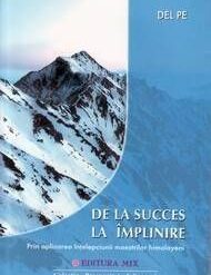 Sa actionam inteligent