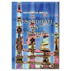 ABSURDITATI LA MINUT