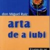 ARTA DE A IUBI