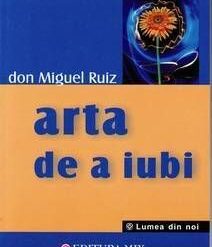Doctorul sufletului