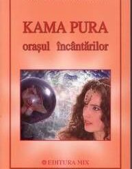 RELATIA DIVINA PRIN ALEGERE