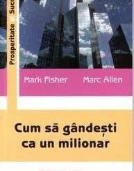 Sa actionam inteligent