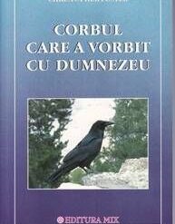 RELATIA DIVINA PRIN ALEGERE