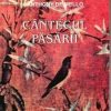 CANTECUL PASARII