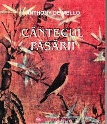 CANTECUL PASARII