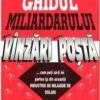 GHIDUL MILIARDARULUI