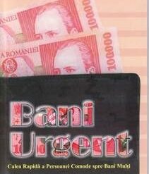 BANI URGENT