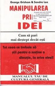 Dictionar universal de rituri, credinte si simboluri