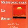 REINTOARCEREA LA SACRU