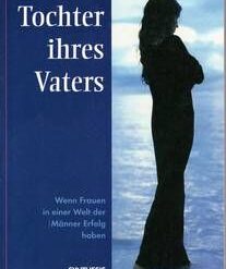 Fetita tatalui - limba germana