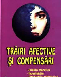 Trairi afective si compensari