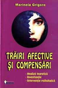 Trairi afective si compensari