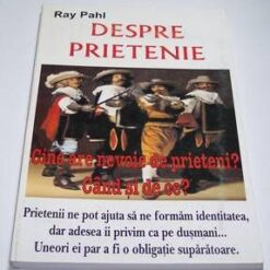 Doctorul sufletului