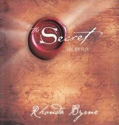 SECRETUL magia