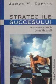 Online marketing - strategii pentru succes