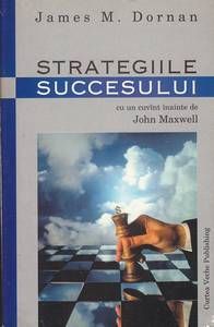 Strategiile succesului