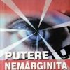 Putere nemarginita