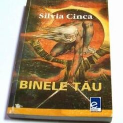 India secreta