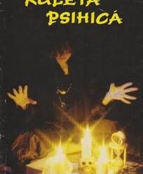 Ruleta psihica