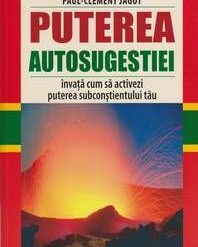 Puterea autosugestiei