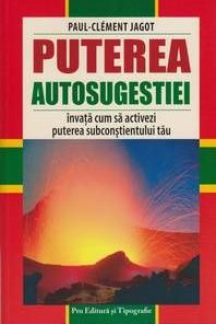 Puterea autosugestiei