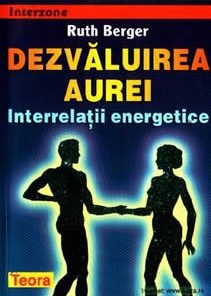 Dezvaluirea aurei