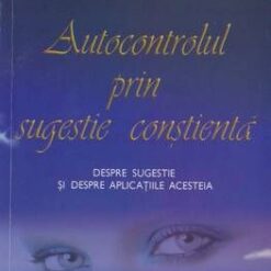 Jocul vietii